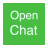 icon OpenChat 21