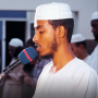 icon Sheikh Afif Mohammed Taj Quran para Samsung Galaxy Fame Lite S6790