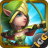 icon Castle Clash 3.9.1