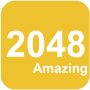 icon 2048 Amazing