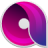 icon aseer 3.9.3