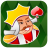 icon FreeCell 5.4.2548