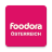 icon foodora AT 25.1.0