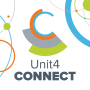 icon Unit4 Events