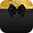 icon VIP Gold Ribbon 1.0.11