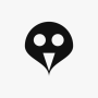 icon Ugly Bird