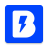 icon BluSmart 7.1.1