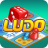 icon Golden Ludo 1.9.0003