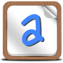 icon Turtle English Dictation para zen Admire Unity