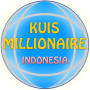 icon Kuis 1 Milyar para Aermoo M1