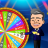 icon Wheel of Fame 2.1.5