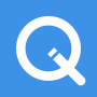 icon QuitNow PRO: Stop smoking para Leagoo Shark 1