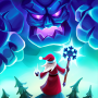 icon Skylore－fantasy MMORPG para Xolo Era 4K