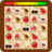 icon Onet Puzzle 2.7.0