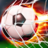 icon Football Soccer Game 2023 0.8