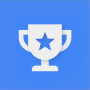 icon Google Opinion Rewards para amazon Fire HD 8 (2017)