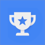 icon Google Opinion Rewards para ZTE Nubia Z11 mini S