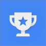 icon Google Opinion Rewards para vivo Y66i