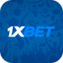 icon 1xBet