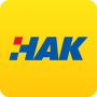 icon HAK