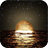 icon Moonlight Live Wallpaper 6.0