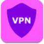 icon L2TP VPN Account