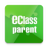 icon eClass Parent App 1.92.3