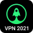 icon VPN 2.0