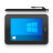 icon SuperDisplay 1.2.21