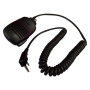 icon Real Police Scanner para Samsung Galaxy S7 Active