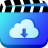 icon Video Downloader 1.0.1_9