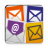 icon All Emails 5.2.1