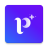 icon PhotoPlus 1.5.1