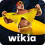 icon FANDOM for: Pro-Wrestling para Samsung Droid Charge I510