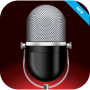 icon Voice Recorder