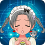 icon Cutie Face Change para Samsung Galaxy Victory 4G LTE L300