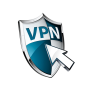 icon VpnOneClick