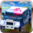 icon San Andreas Craft Police Climb 2.0