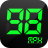 icon Speedometer 1.1.8