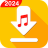 icon Music Downloader GG2.1.2