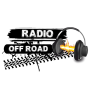icon Radio Off Road para oppo R11 Plus