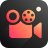 icon Video Maker 1.562.174