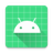 icon Sudoku 1.32