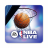icon NBA LIVE 9.0.20