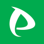 icon Parkster - Smooth parking para Ulefone Armor 2