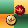 icon Checkers para Teclast 98 Octa-core
