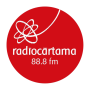 icon Radio Cártama para oppo R11 Plus