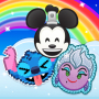 icon Disney Emoji Blitz Game para oppo A39