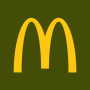 icon McDonald