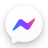icon Messenger Lite 286.0.0.3.105